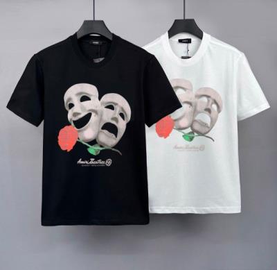 wholesale quality amiri shirts model no. 196